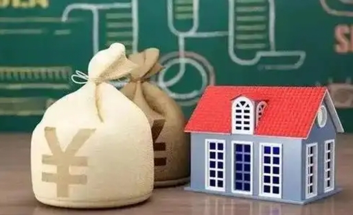 广西离职后公积金怎么提（离职后公积金如何提取?）